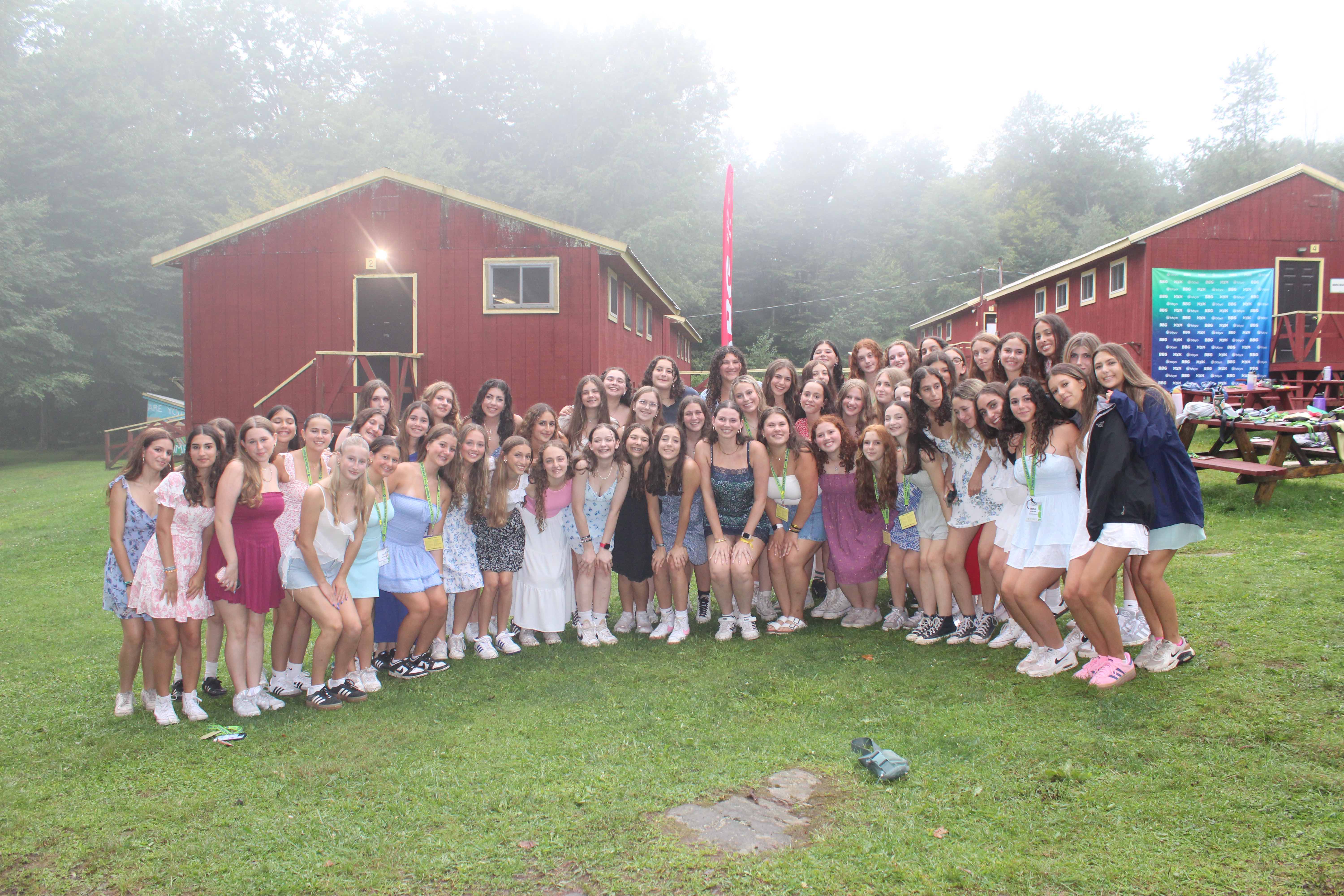 67361d733b72d612f66190f5_IMG_4416