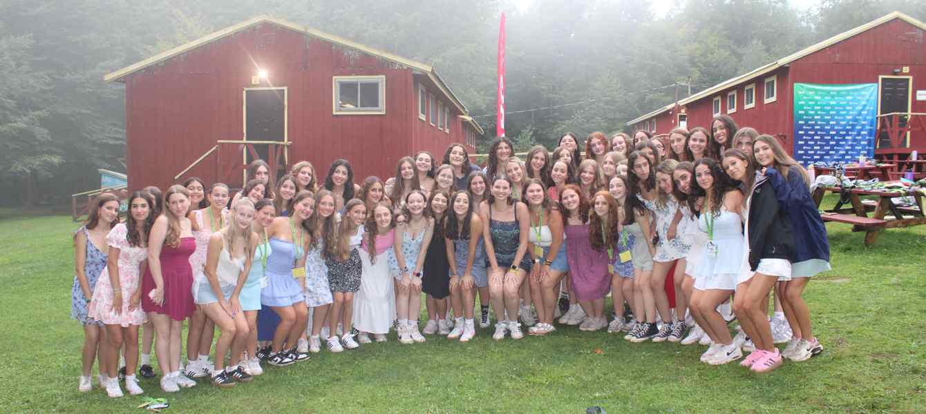 67361d733b72d612f66190f5_IMG_4416