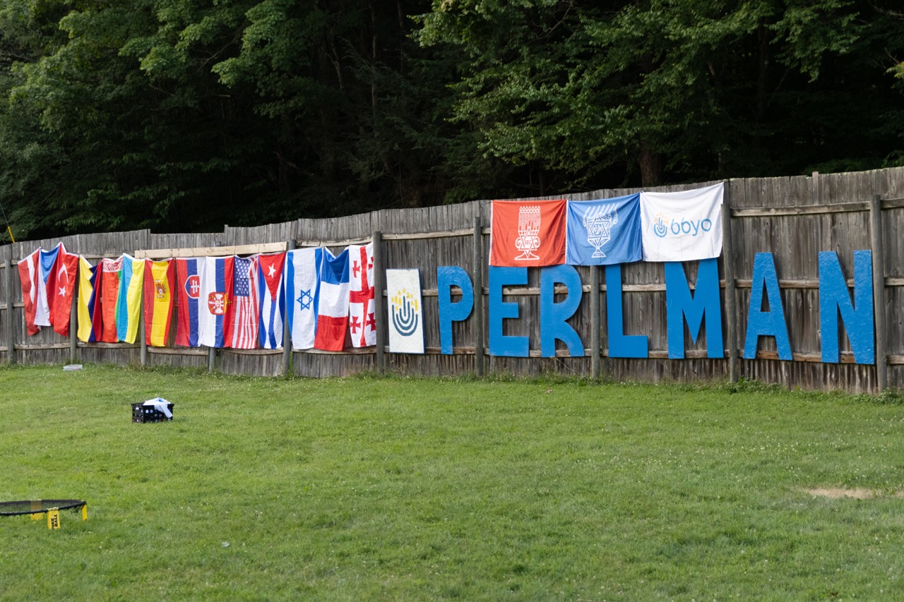 669e9c5f14dd598c77057f09_Aaron Perrotta ILTC Jul 02 - 95 Large