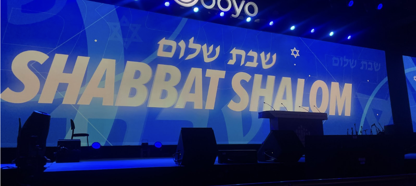 63f52485595b134167cb23e3_צילום מסך 21-02-2023 בשעה 15:07:29