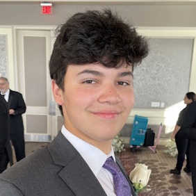 63654f4dd742bfb29de24afe_reid 2 