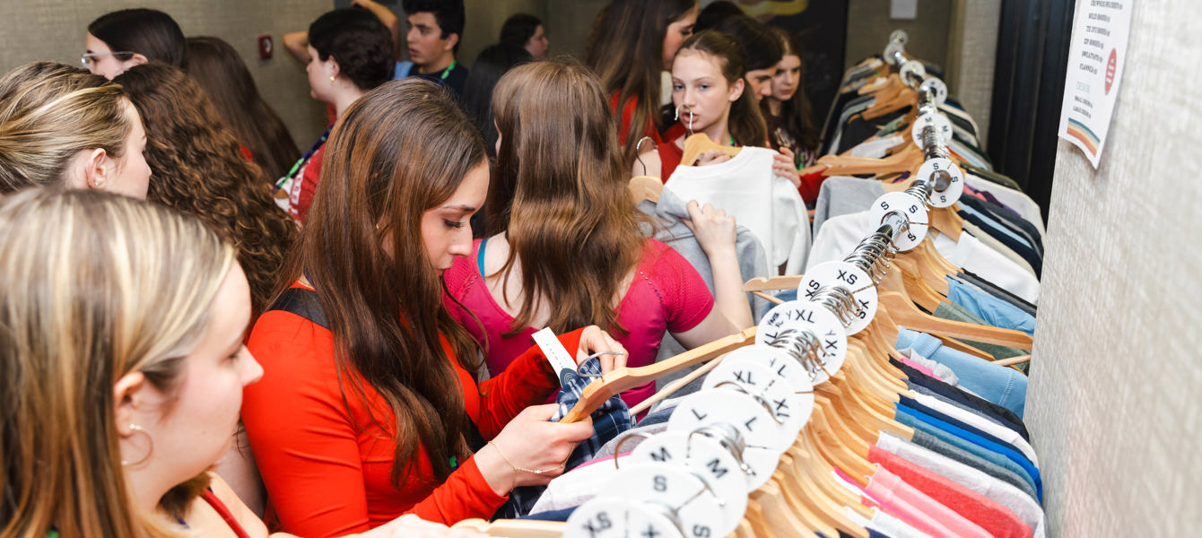 6877dc4a1df284903575ad69_20250405_GMR_אביב 2-11