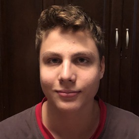 5dc599c1117da0d7b1622960_מרכז אלף