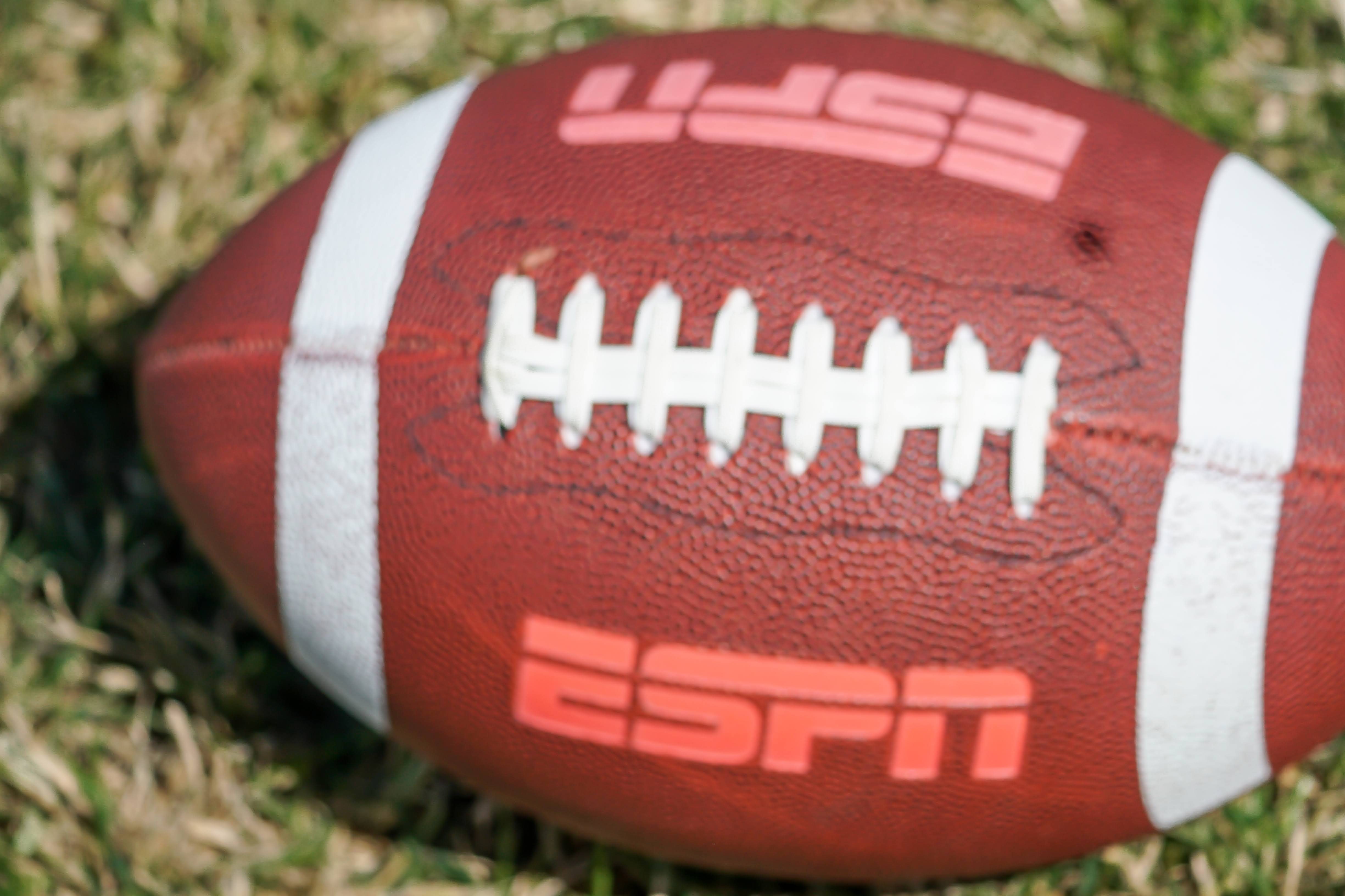 6877ddfa98a6df8d0e686622_DSC01995