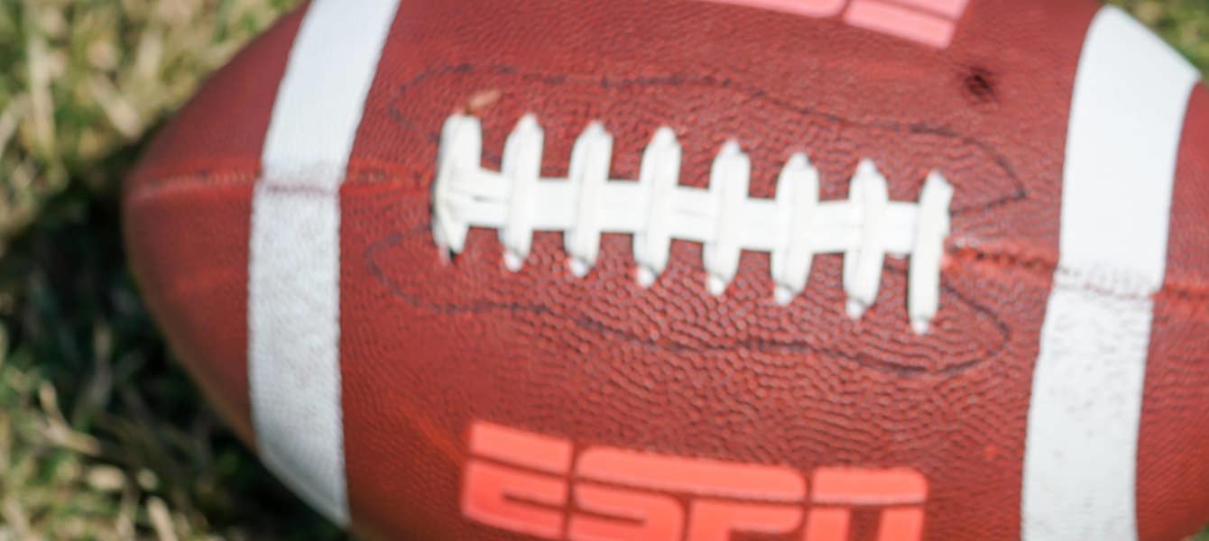 6877ddfa98a6df8d0e686622_DSC01995