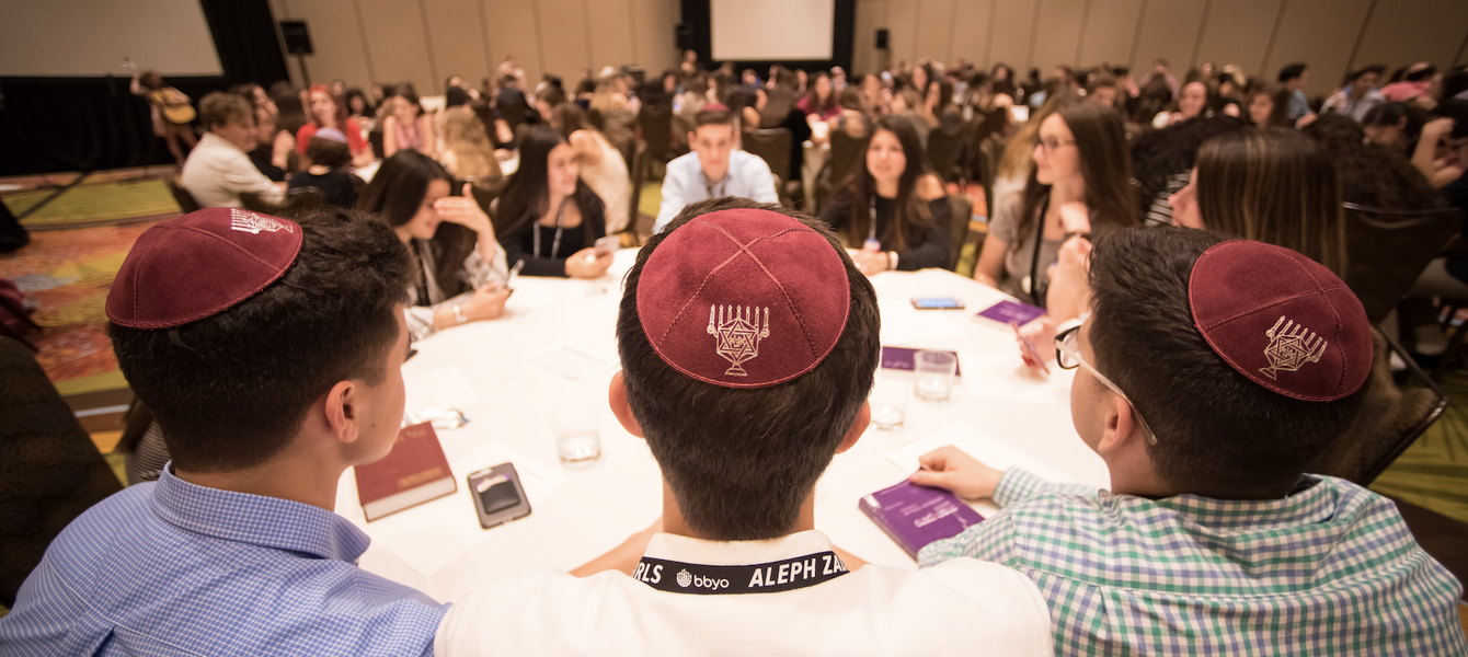 605df28e5e6dbc9dd91a13be_צילום מסך 26-03-2021 בשעה 8:41:12 בבוקר