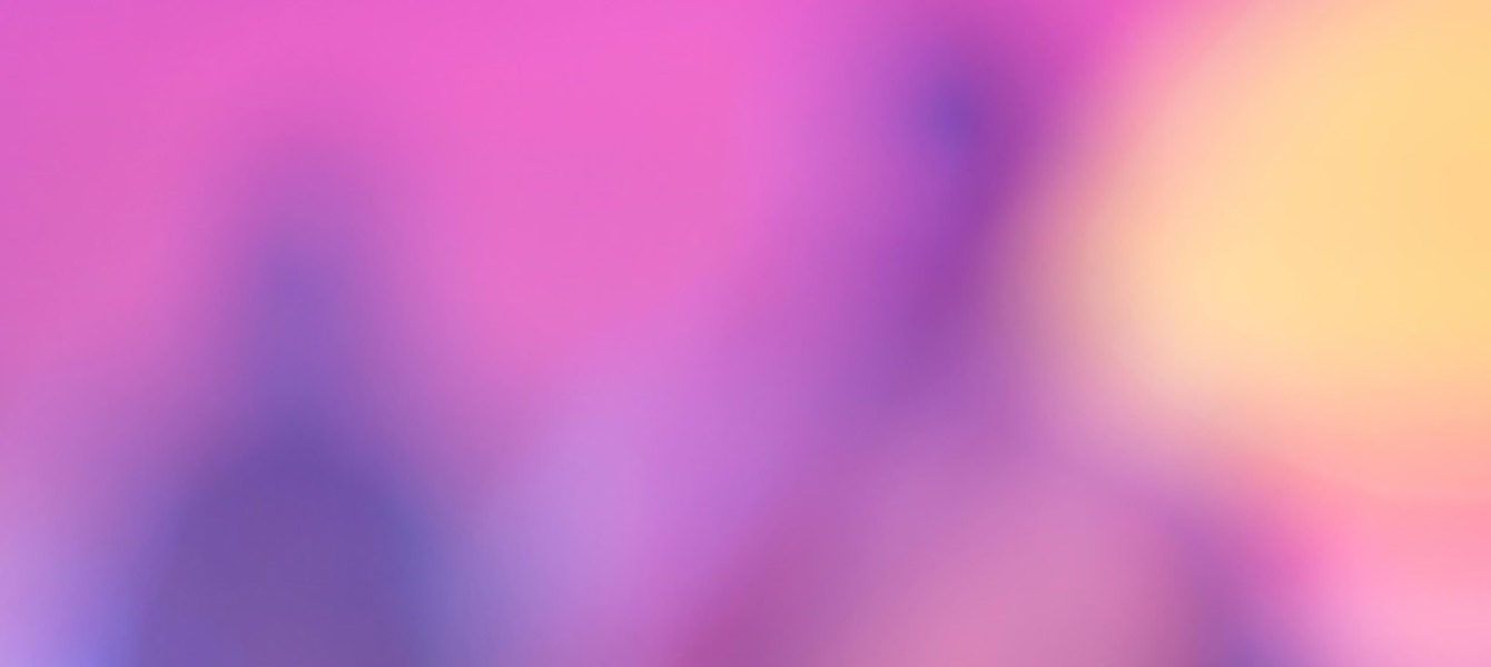 687009cd6be537d41e41ddf9_BBYO IC 2022 _ Kandel-3736 בינוני