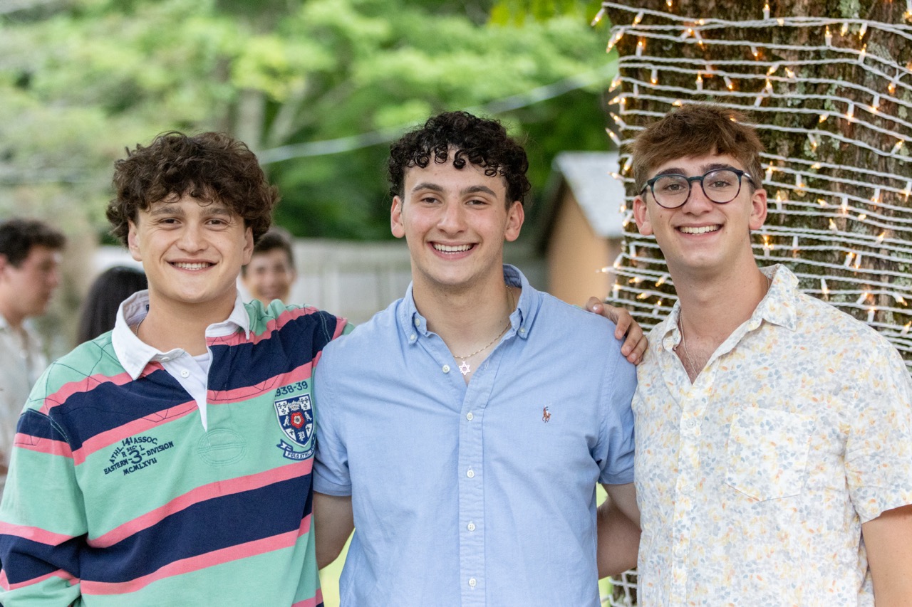 __wf_reserved_inherit