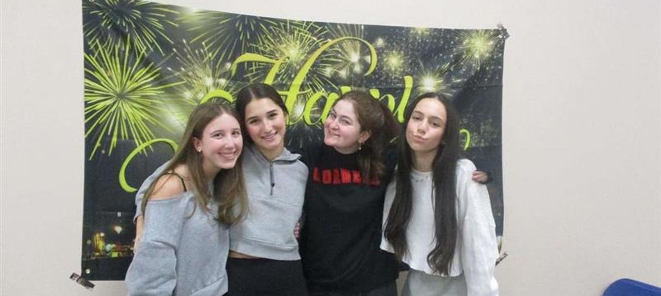 6750a1bb75d8ca2e8019397a_534aaf4a-673c-4c75-8aa1-750ab94083e6