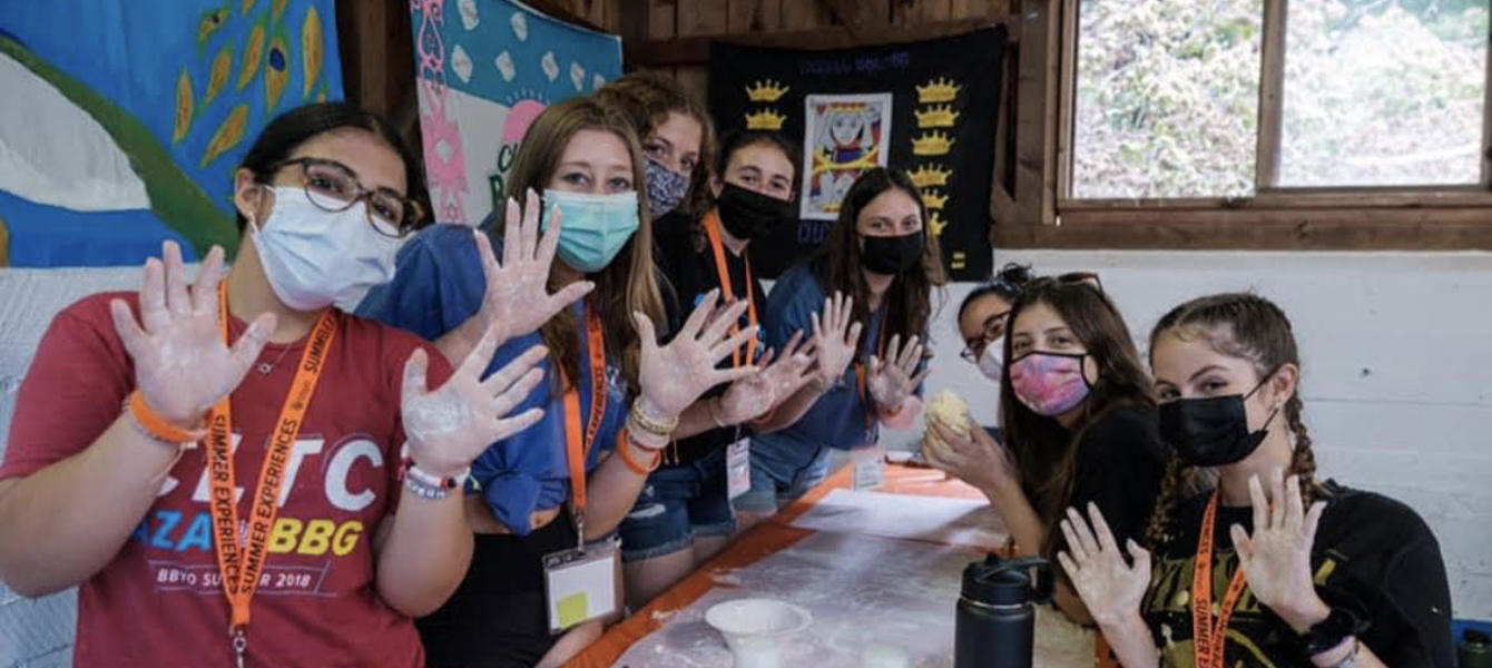 61858186dae475696b20edf0_תמונה ראשית