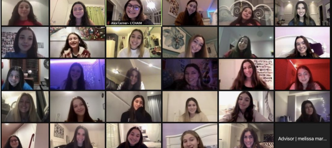 602d6d35451625180efbd54c_צילום מסך 17-02-2021 בשעה 12:23:02