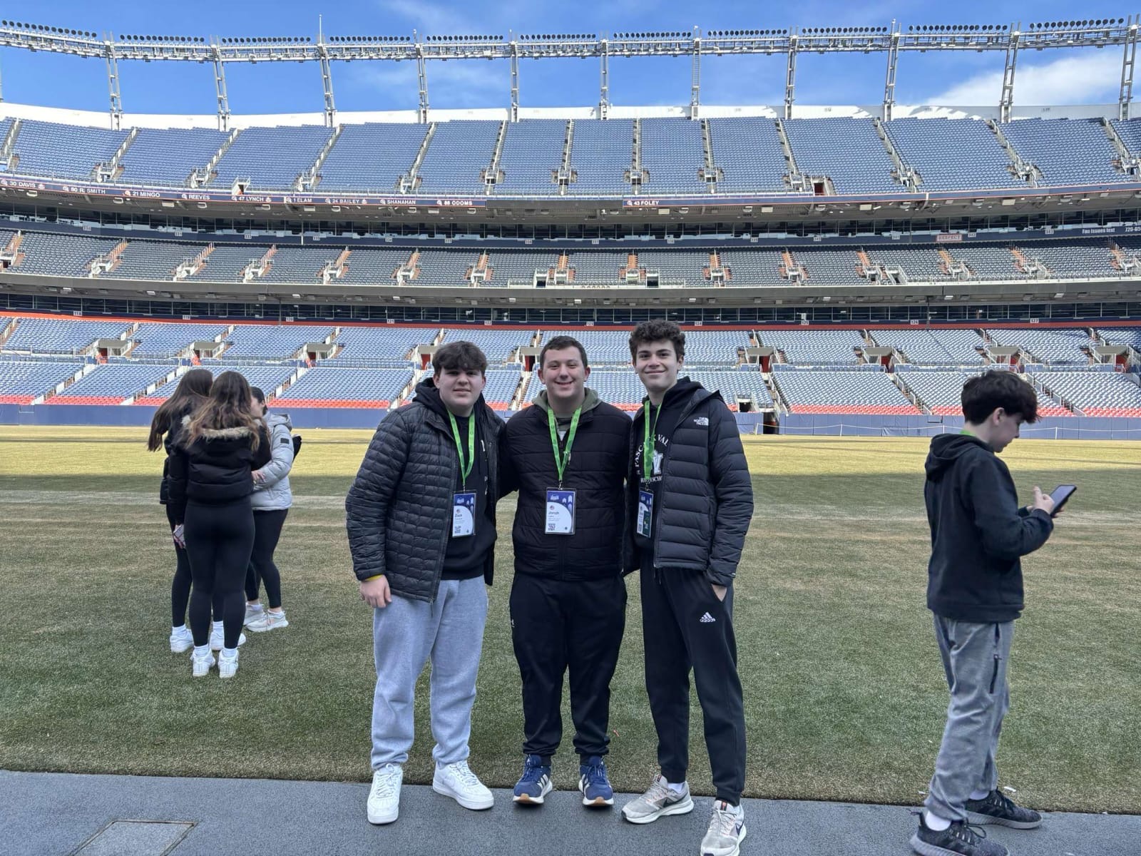 67b37824b0efa9690cb0b6db_ba5aa95a-0185-477c-9120-f15c41f924ae