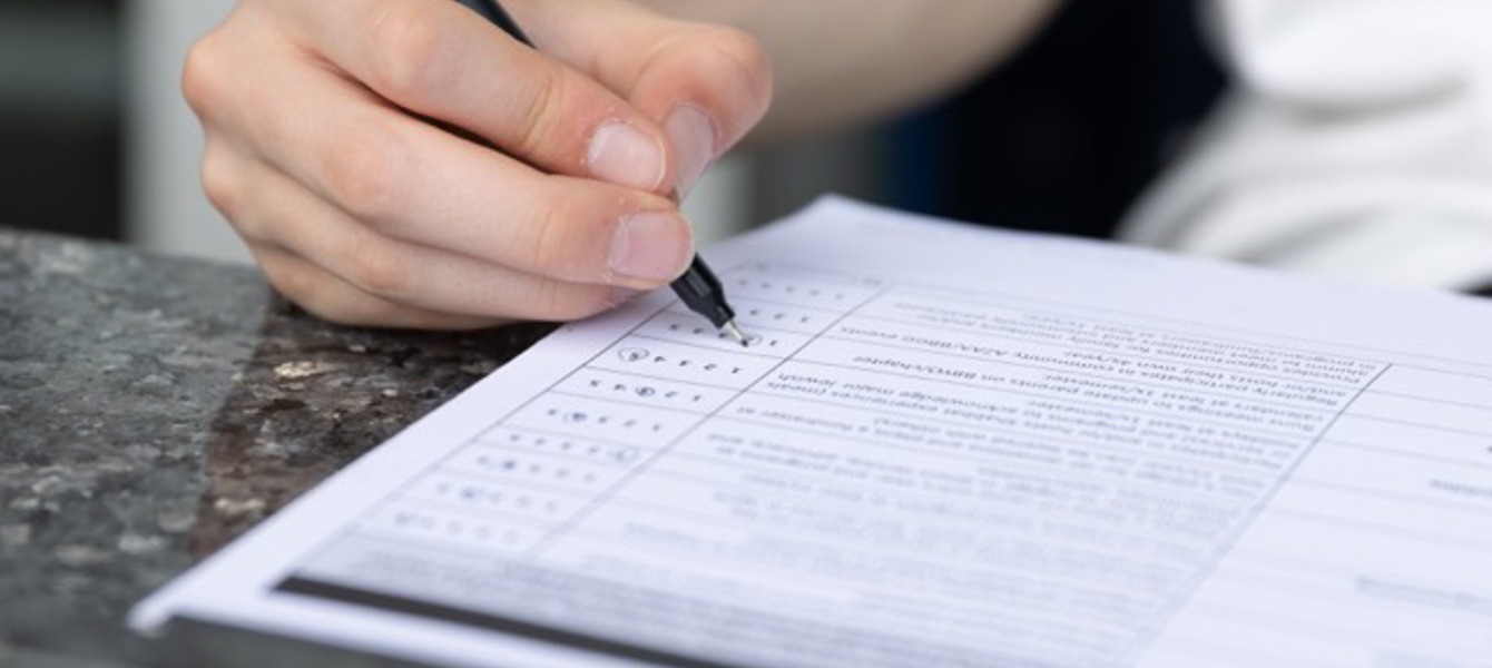 68700fcf734bb9da2be4c46c_Aaron Perrotta ILTC 8 ביולי - 48 בינוני