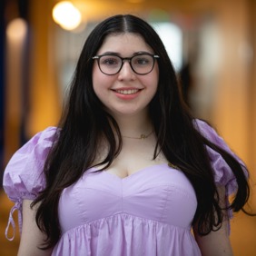 6841efefd32d03d9424b87dc_045A1515 (1) גדול