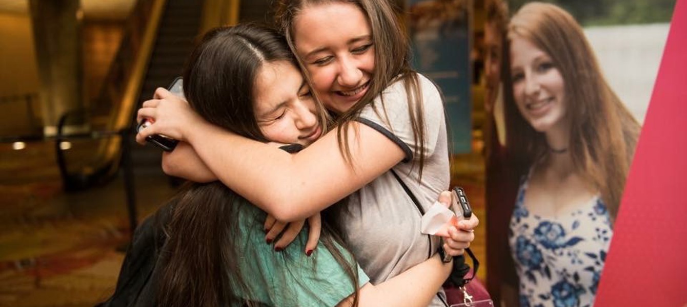 5c54720d5447c32a0578e1a0_ השתמשי בזה!!! -סופי ב. עורכת ראשית_)