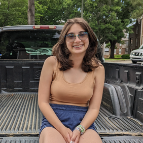 6362df35d0d048de78c19d54_עותק תמונה