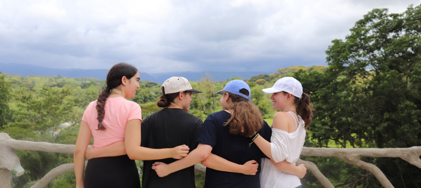 66f6cd347582eac7e919abc5_IMG_0826 Large