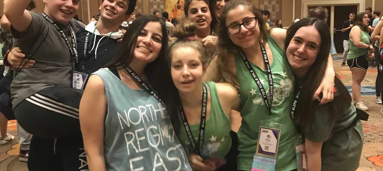 600b17bb965632884a882a6b_כותרת (4)