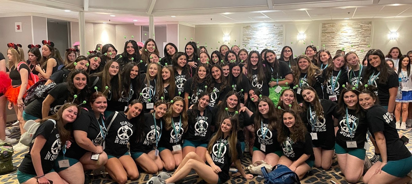 657c7b8ad484f4c9f4e9031c_unnamed (1)