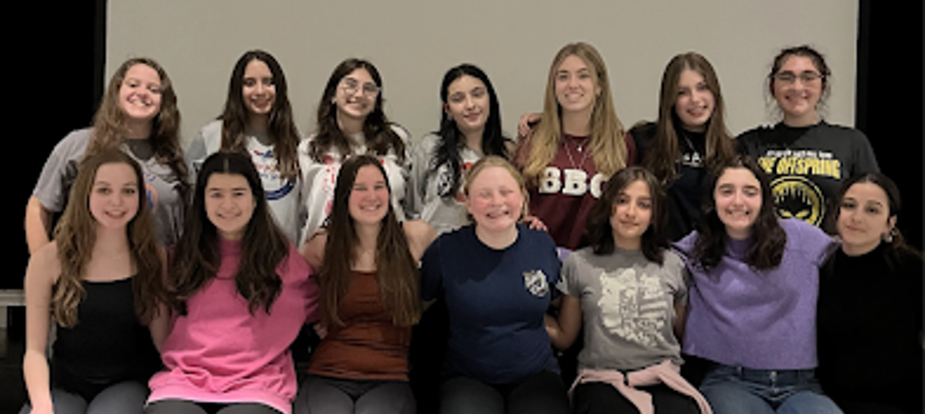 65e72f67c816ac6c9e79332f_ללא שם (2)