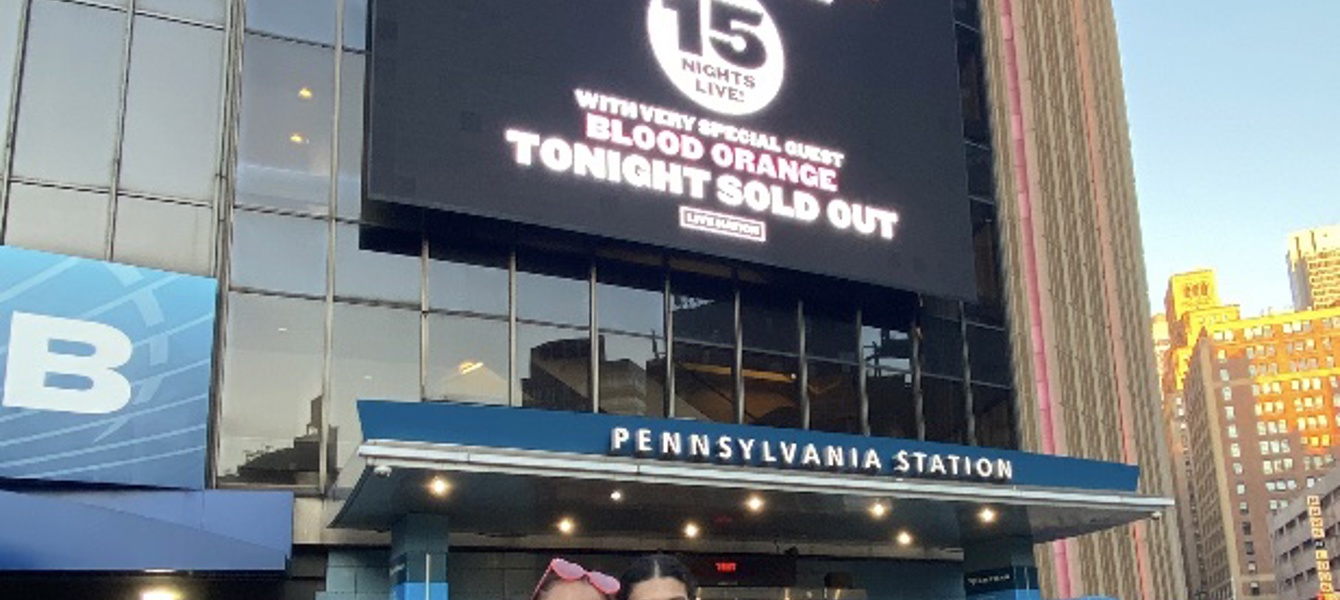 638629feeebc154ba3b15fe5_ללא כותרת