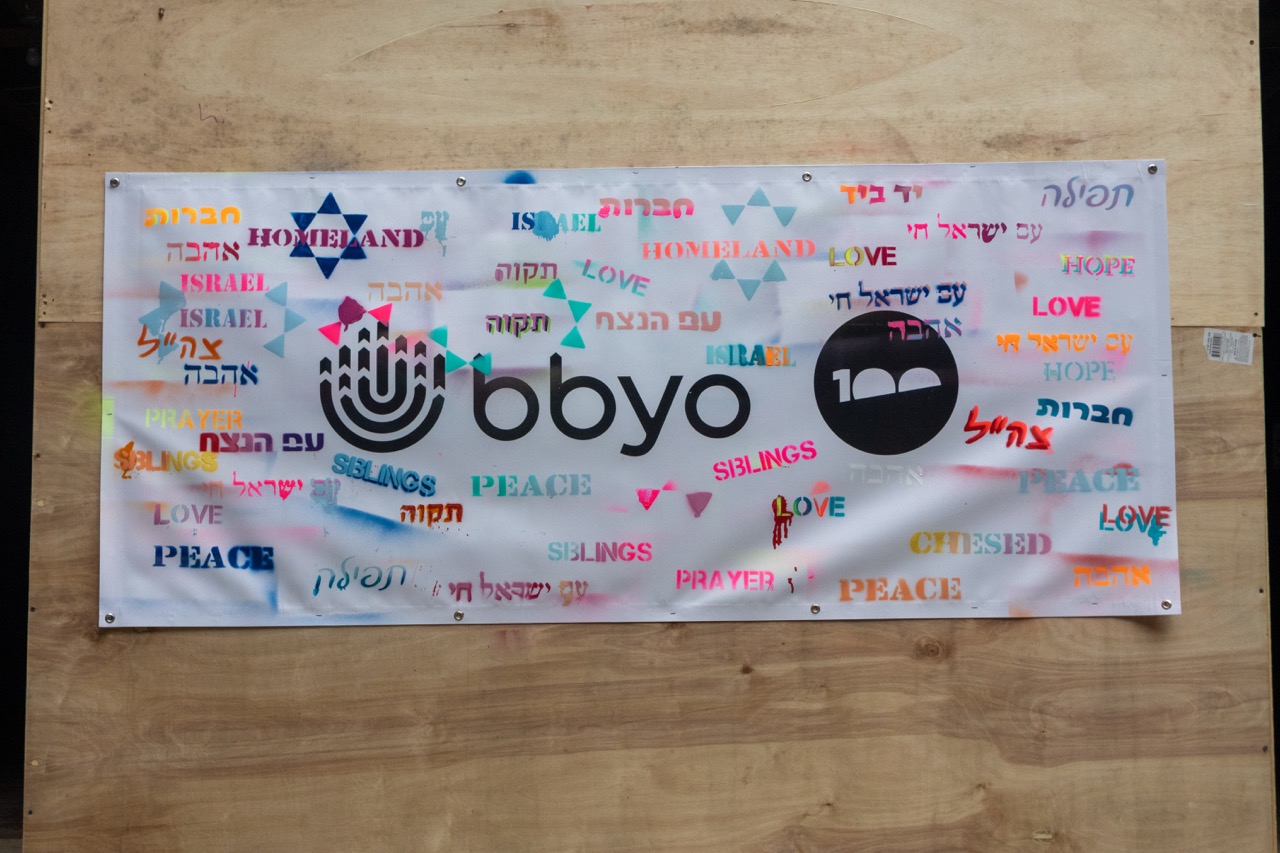 6765aed83ac48fc1ffe4395e_CLTC 2 Day 6-240 Large