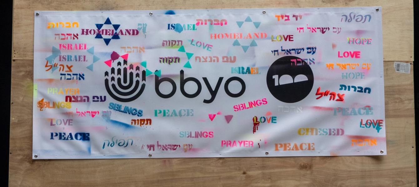 6765aed83ac48fc1ffe4395e_CLTC יומיים 6-240 גדול