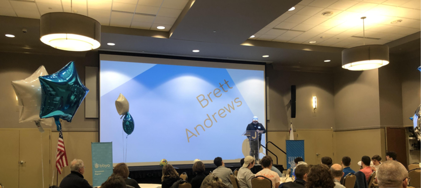 5e3dbe4c83b72e6d5489c6c6_צילום מסך 2020-02-07 בשעה 14:43.20