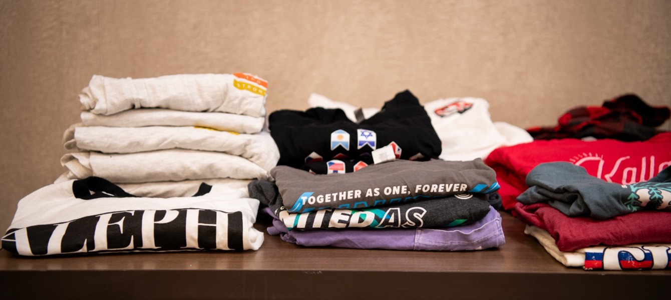 6876912a23770f8421b1a628_BBYO IC 2025 - ארכיון קנדל-414 גדול