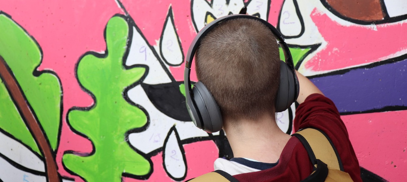 686ffc9c6205772e7631f96b_IMG_1143 גדול