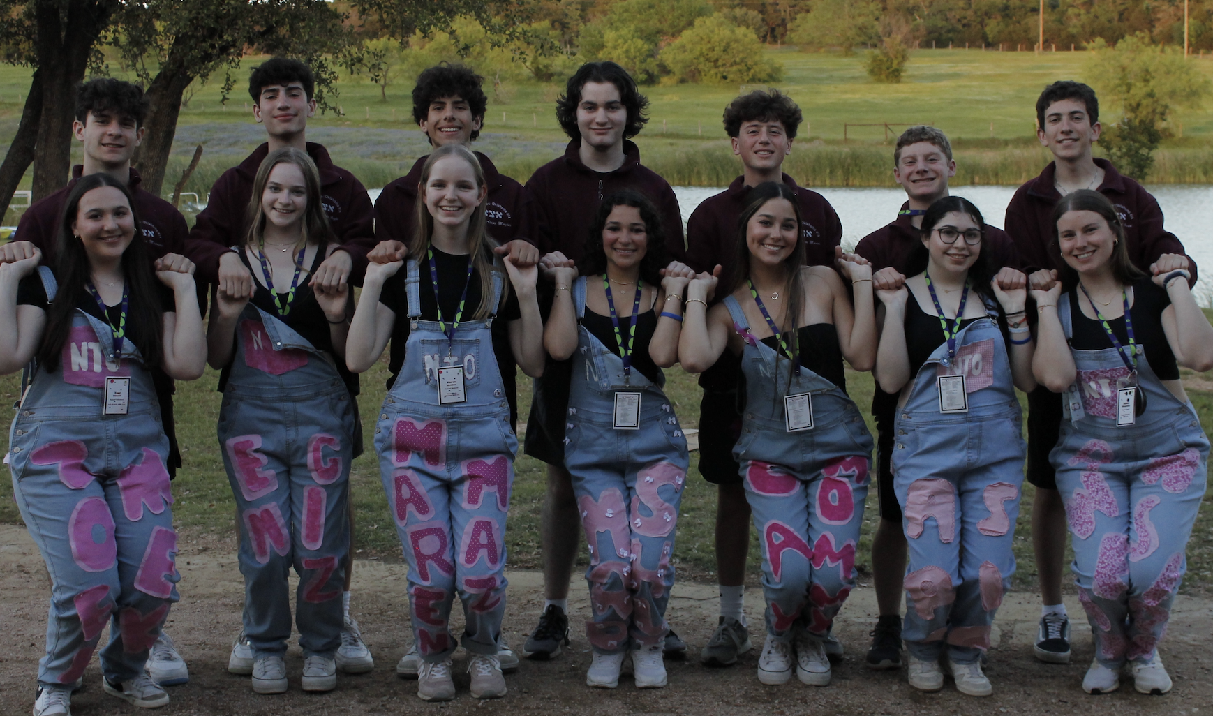 662127205137a1906adc8dd0_Screenshot 2024-04-18 at 9.58.41 AM