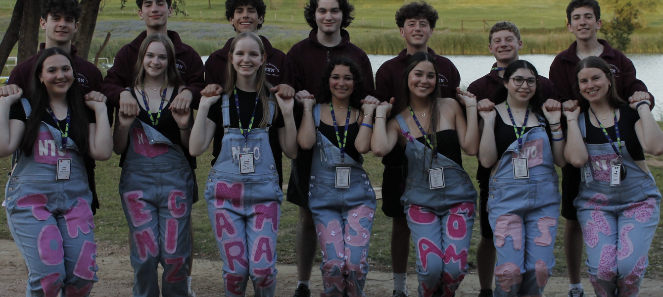 662127205137a1906adc8dd0_צילום מסך 2024-04-18 בשעה 9:58.41 בבוקר