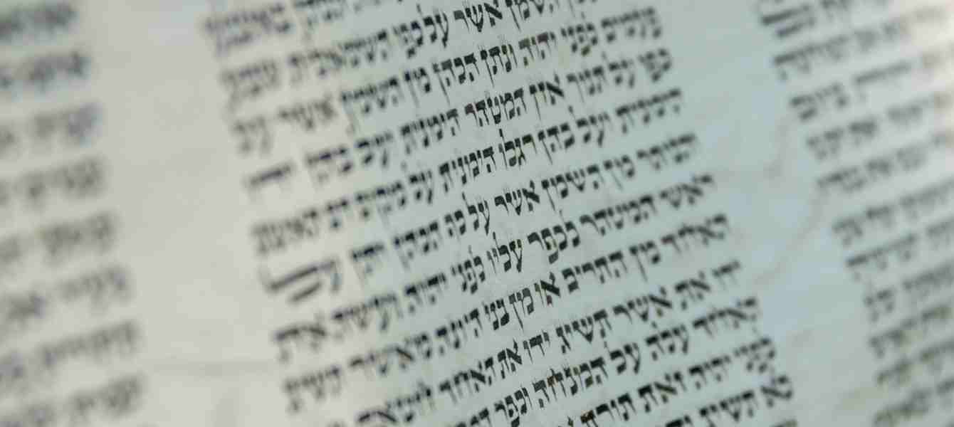 689b444d631d01da4697f48a_Aaron Perrotta Kallah 04 - 5 באוגוסט