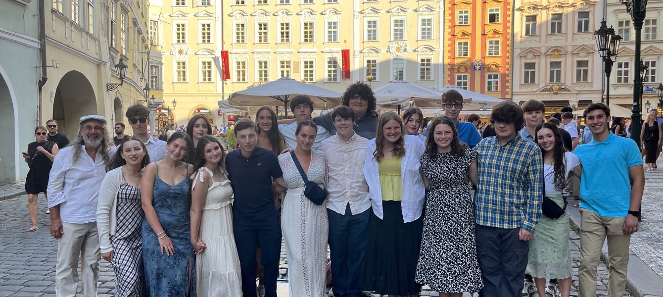 64bd58816a4d38ac8d5de4e1_IMG_7471