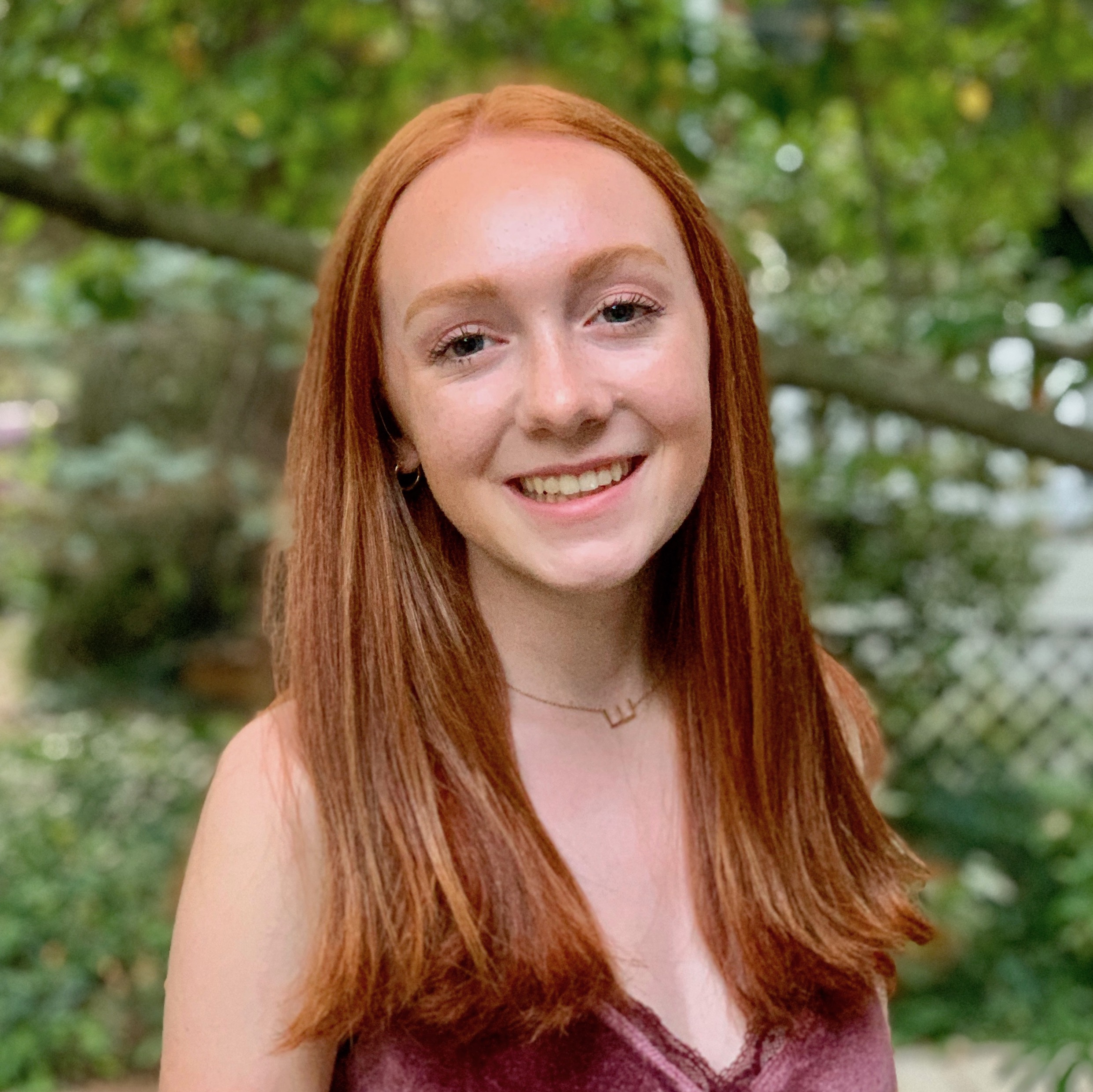 Profile picture of Elena Rubens Goldfarb