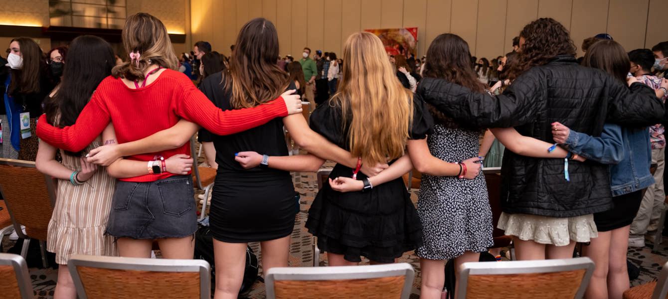 66562ce3866455930a5aa25b_BBYO IC 2022 _ Kandel-2168