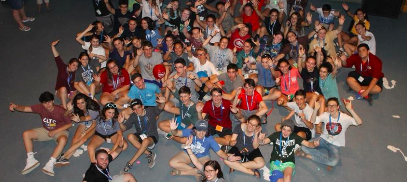 5e1de288d41c8314e5d67056_צילום מסך 2019-12-08 בשעה 18:41.54