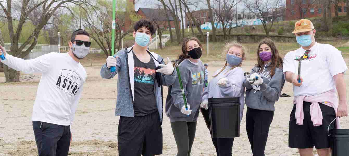 608c3da21ae5292ee6e2df0b_JServe2021_High-21