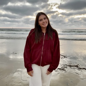 65314c8b0f89a2fc7530b95a_IMG-0426