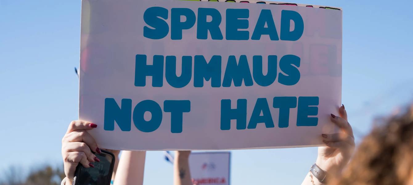 6866bfa830b0ce4fdfe4d42d_BBYO מצעד לישראל - ג'ייסון דיקסון_13086598