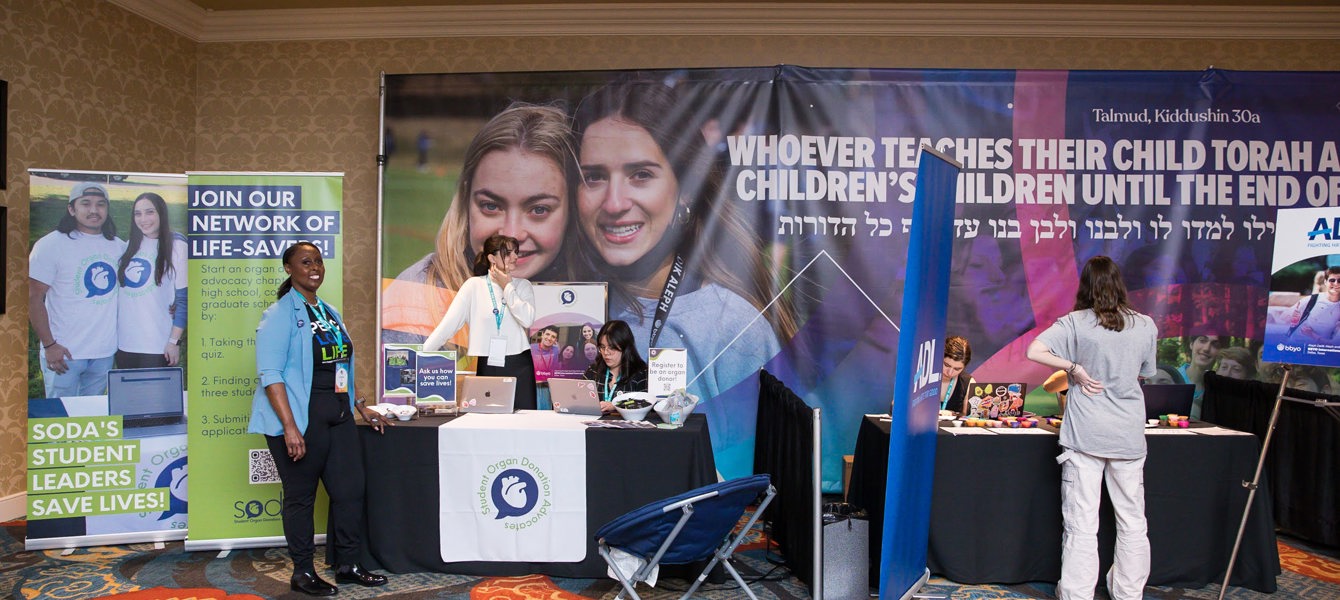 6877e0be9b53b754b287551e_BBYO כנס בינלאומי - Jaso_ae1a096a