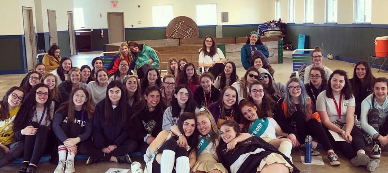 5c5dbd1a9975d57fc0c6890e_final (3)