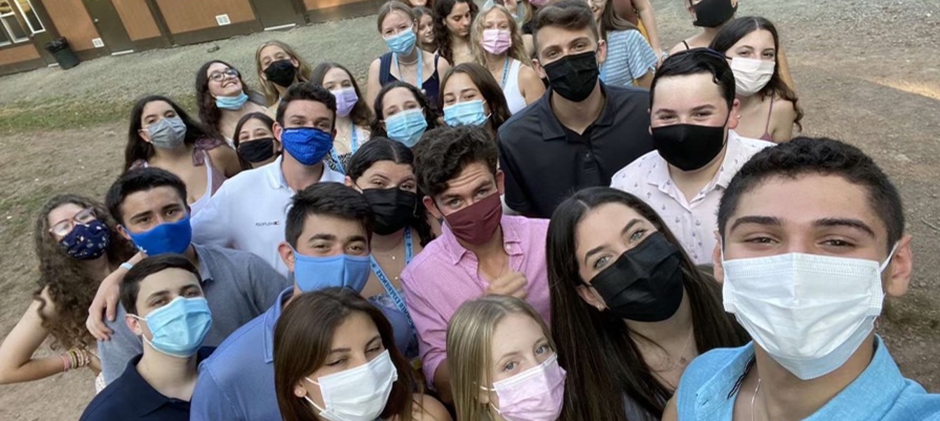 6198191a5c43eefcf9f6588b_IMG_2338