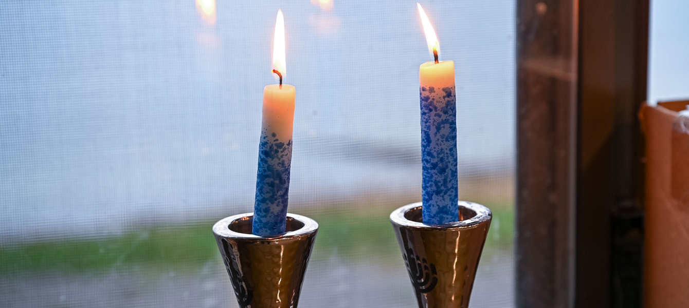 67327ef92bb32f1cfccdf0a4_BBYO.SC.4.12.24.0065