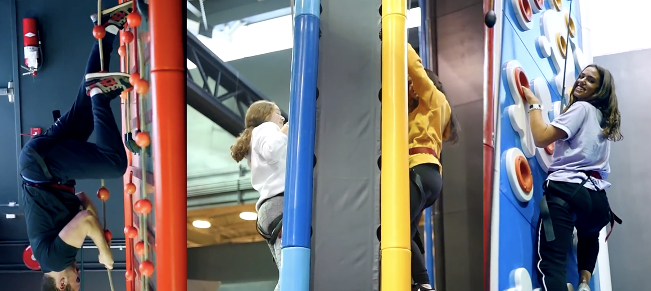 5cb0afa930f2cae72f675fe5_צילום מסך 2019-04-12 בשעה 11:32.42 בבוקר