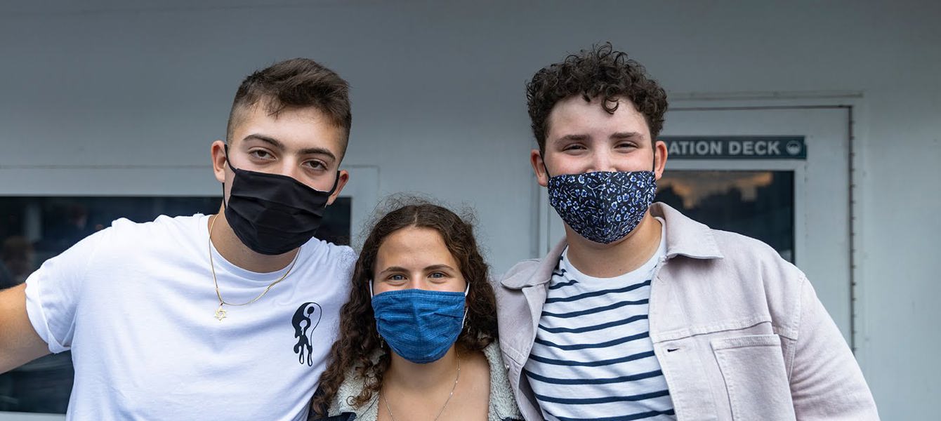 61b278d5adbe76cf9f08078b_20210912_GMR_yacht-73