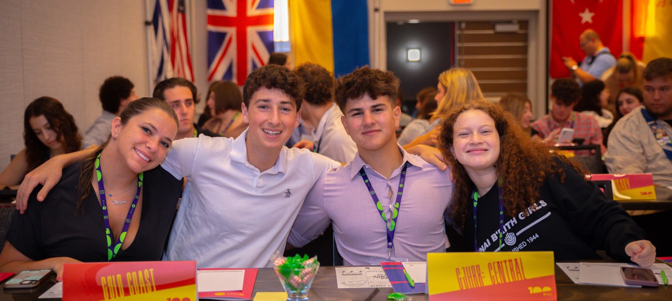 656e11f82c248abbe6e8541f_045A6702