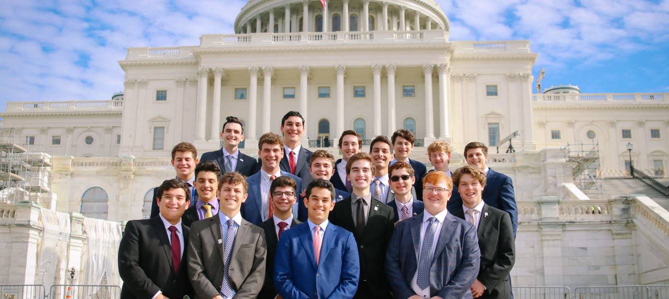 6866ce40ea9bfe357178a6fc_IMG_8093