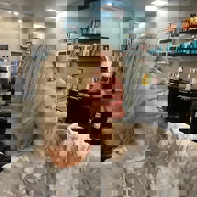 652703eef943530cb302b9cd_YdQvWLIRZEtq-x8o9Rno4qiiARpIFa2Ts0oUN45MuvA