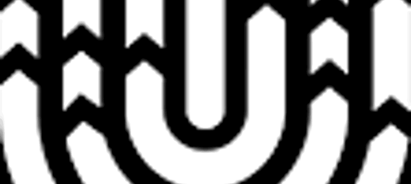 65b7b78aeb9d70ecfadd4358_Copy of BBYO